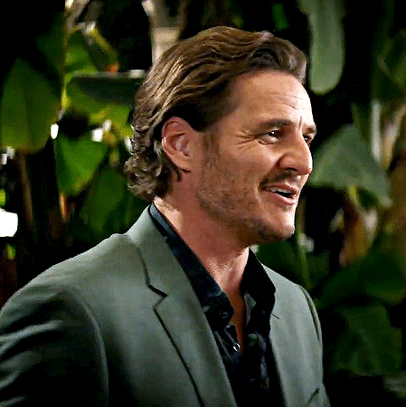 mossidreams's tweet photo. Happy Birthday to Pedro Pascal and Pedro Pascal only 🥳 🎈
#Happy47thPedroPascal https://t.co/2snBuW9y2M