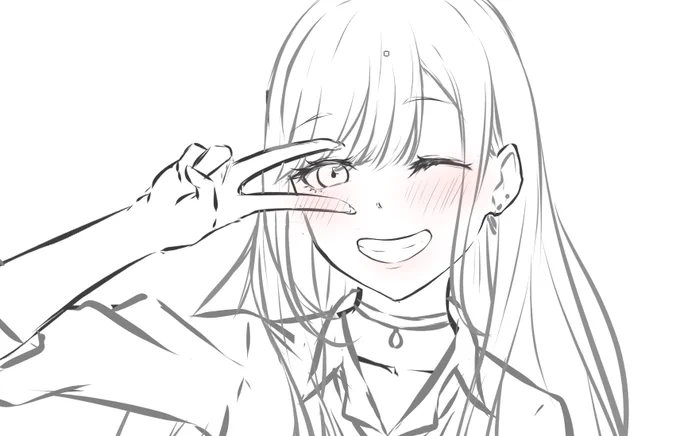 wip 