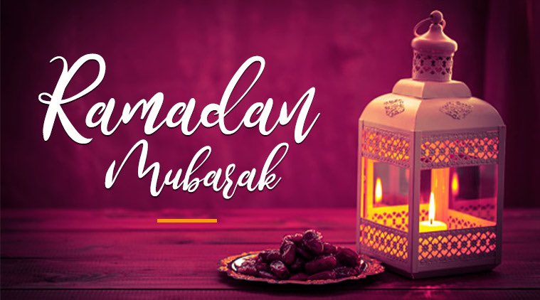 rdash_nhs's tweet photo. Ramadan Mubarak to all our colleagues, patients and visitors @rdash_nhs best wishes to you this Holy Month #RamadanMubarak #Ramadan #Ramadan2022 https://t.co/XxoV2ec1fH