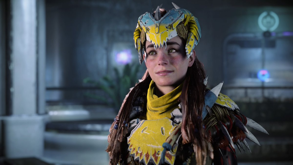GilangSyawalP's tweet photo. #PS4share https://t.co/CkfH3cZVQN