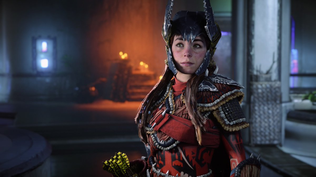 GilangSyawalP's tweet photo. #PS4share https://t.co/CkfH3cZVQN