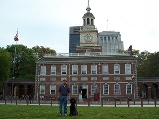 dogfriendly.com/server/travel/…

DogFriendly.com's Guide to Philadelphia Pennsylvania - dogfriendly.com/server/travel/…

#petfriendly #dogfriendly #philadelphia #pennsylvania