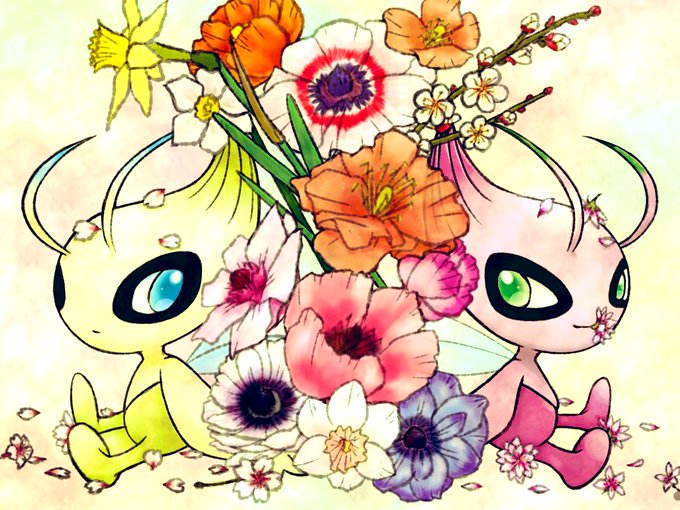 ノンシャンさん がハッシュタグ ポケモンイラスト をつけたツイート一覧 1 Whotwi グラフィカルtwitter分析 ノンシャンさん がハッシュタグ ポケモンイラスト をつけたツイート一覧 1 Whotwi グラフィカルtwitter分析