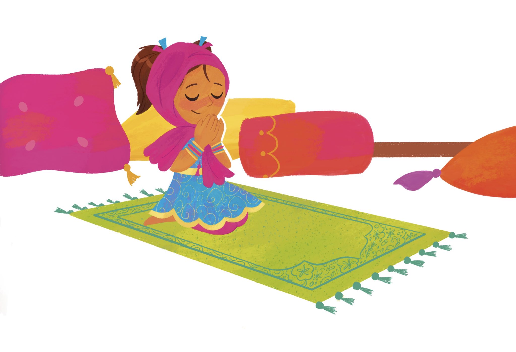 Sonera स नहर Angel Soneraangel Twitter