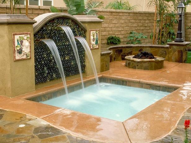 AlmostHomeFL's tweet photo. Swimming Pool Spas
With waterfalls and spillways, these designer spas are a relaxing addition to any backyard swimming pool.
https://t.co/8kttmbjlde
via @hgtv #pooll #spa @AlmostHomeFL #design #decor #interiors #swfl #swflorida #capecoral #fortmyers… https://t.co/hhSqjHhKRe https://t.co/9LxhKQ95QZ