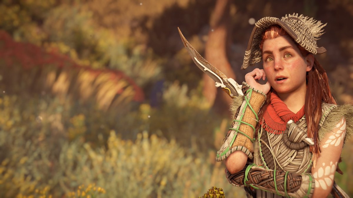 GilangSyawalP's tweet photo. #PS4share https://t.co/bSJDnP0KV0