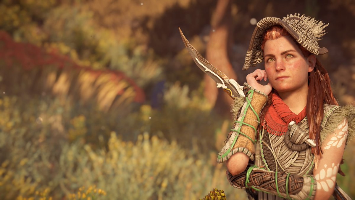 GilangSyawalP's tweet photo. #PS4share https://t.co/bSJDnP0KV0