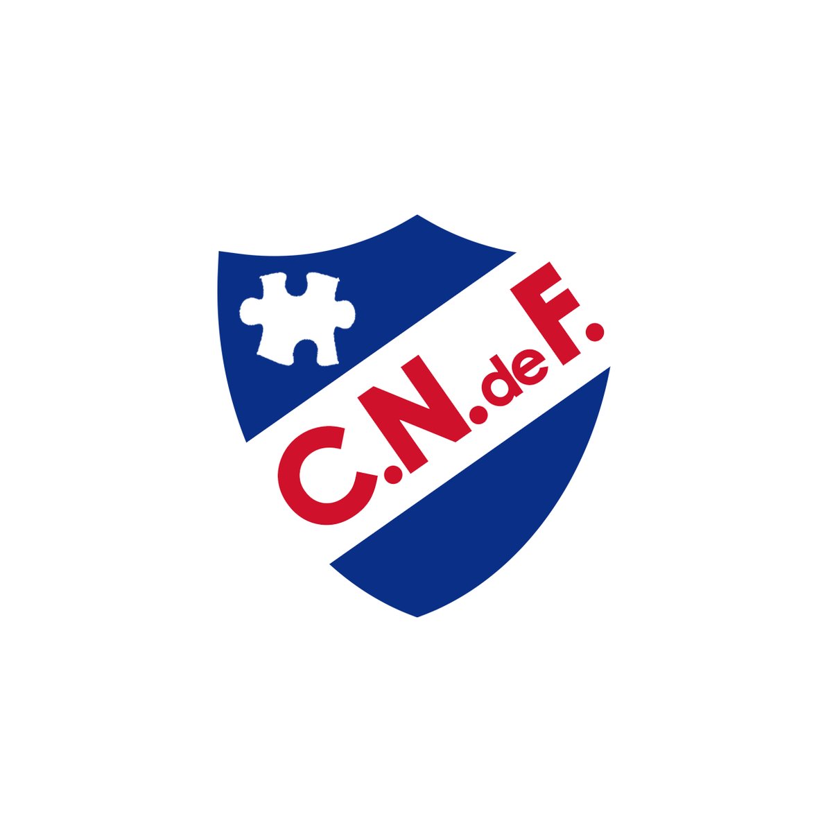 FundacionCNdeF's tweet photo. Hoy queremos hablar de TEA

Trastorno del Espectro Autista

2 de abril día mundial de concientización https://t.co/ofqSbWmZu2