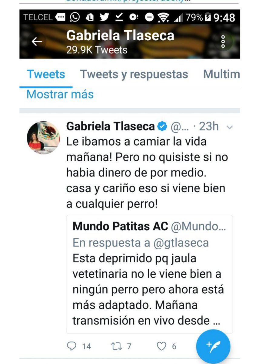 Caruza5's tweet photo. Norna huerta por años ha sacado provecho del dolor animal a cambio  de remuneración  económica  valora los HT #nornacacas @rbksokol @AgatanCdmx @PAOTmx @JUSTICIANIMA @LicAnimalista https://t.co/Cgi99kVv88