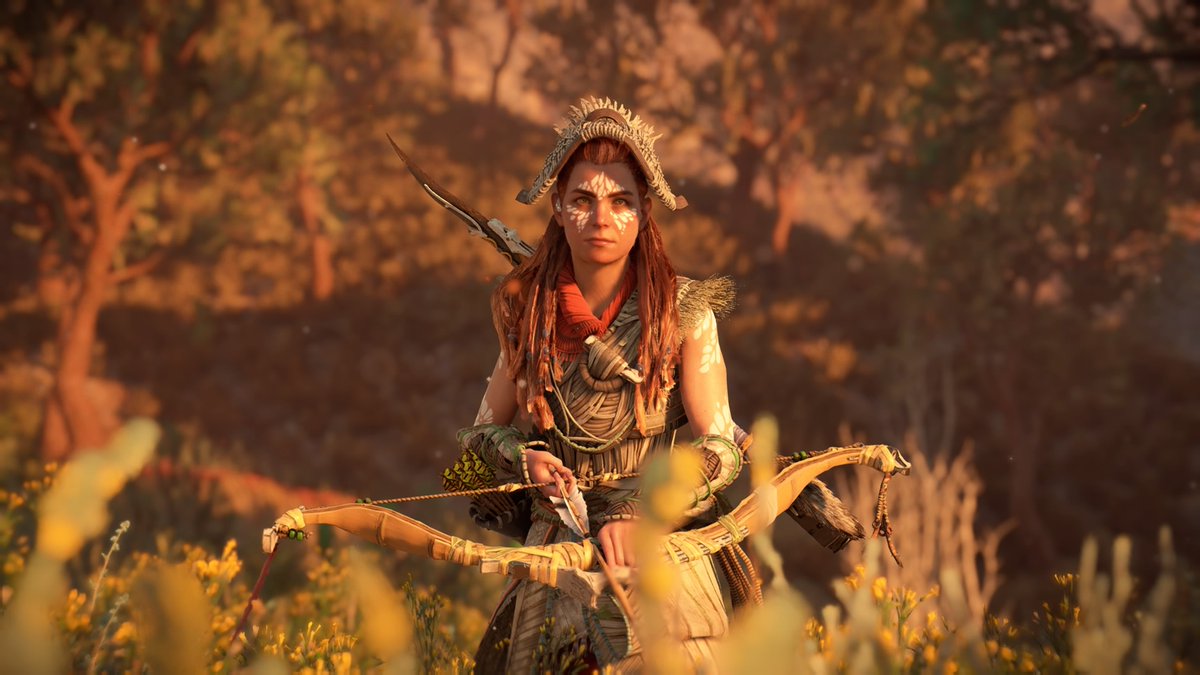 GilangSyawalP's tweet photo. #PS4share https://t.co/jgahU1qmsj