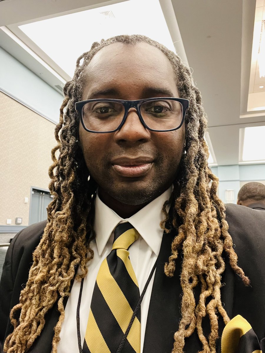 LSparrow1906's tweet photo. Life Members Breakfast #SouthernRegion #AlphaSouth #ForLife #AlphaPhiAlpha #BEST #GetMean https://t.co/6DJU781vbr