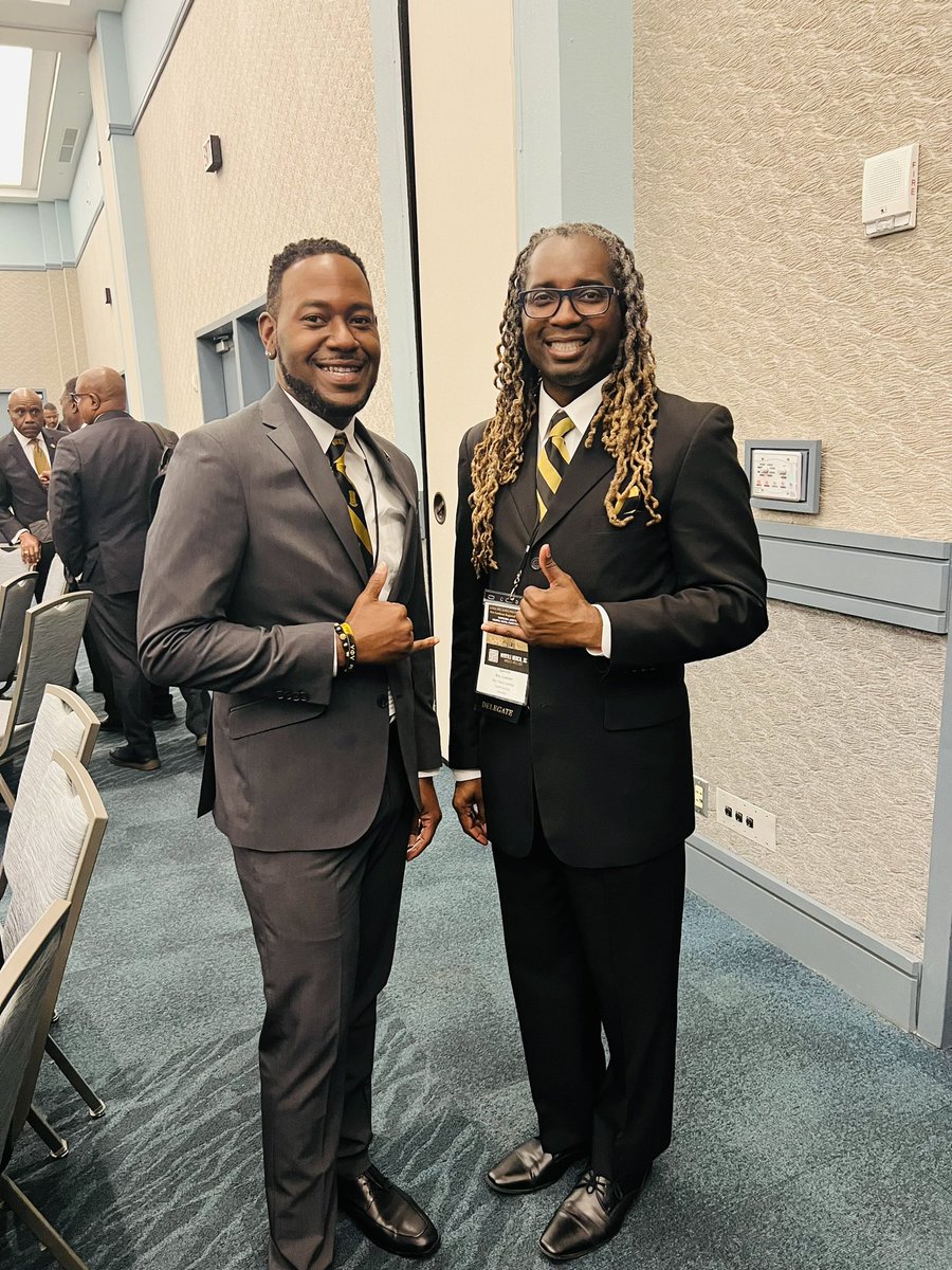 LSparrow1906's tweet photo. Life Members Breakfast #SouthernRegion #AlphaSouth #ForLife #AlphaPhiAlpha #BEST #GetMean https://t.co/6DJU781vbr