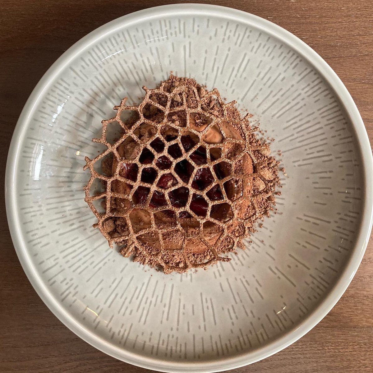 BinTwoPadstow's tweet image. Places that are genuinely happy for kids to come along and where my kids are genuinely happy to be there.

@_Appletons is one point of that triangle and it just keeps getting better and better.

Thank you to the A Team for an absurdly good lunch. Keep being awesome.