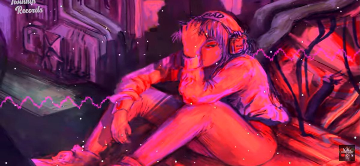 TwinninRecords's tweet photo. Back with another banger!! 😍😍❤️❤️
Damn Shame (Ft. Lincoln) – NIMBVS | Twinnin' Records
https://t.co/VRXwgwDoAO
#music #musician #MusicNFT #youtubeshorts #YouTubers #edm #LoFiSpotify #LoFiBeats #lofihiphop #lofi #Instagram #Trending #Subscribe #love #SaturdayVibes #weekend https://t.co/Qgn6mq1rdW
