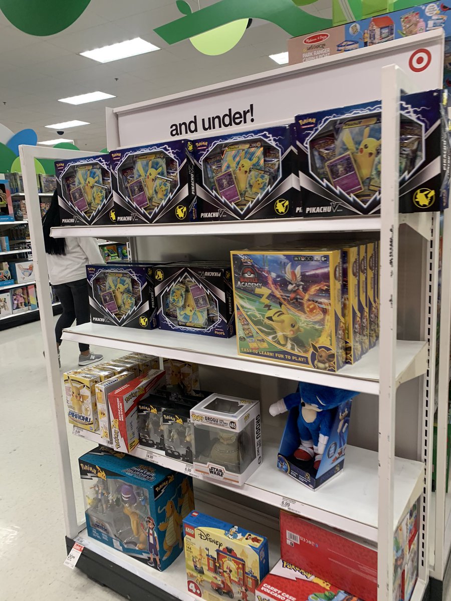 CoachellaTCG's tweet photo. Target Palm Springs https://t.co/XXKAI6yCsd