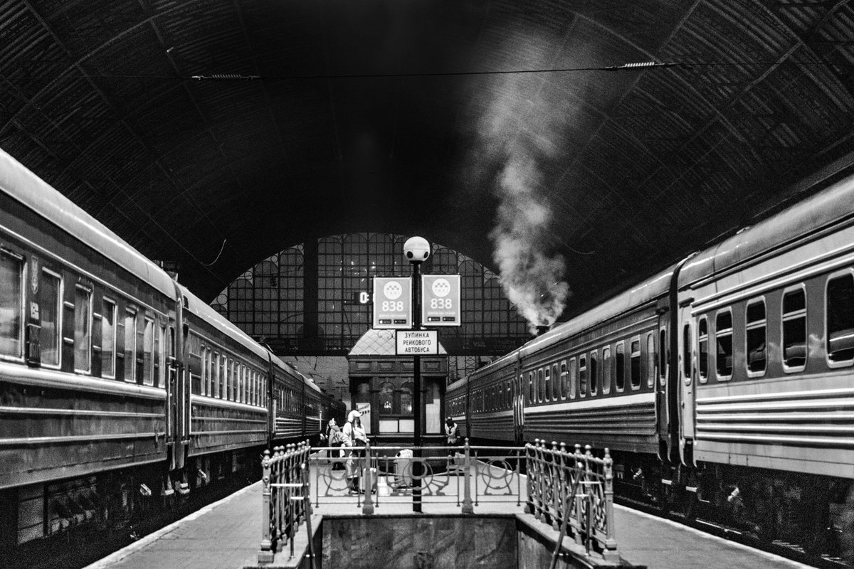 #Lviv #UkraineRussiaWar