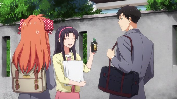 嘲笑のひよこ すすきさん がハッシュタグ 都ゆかり生誕祭 をつけたツイート一覧 1 Whotwi グラフィカルtwitter分析