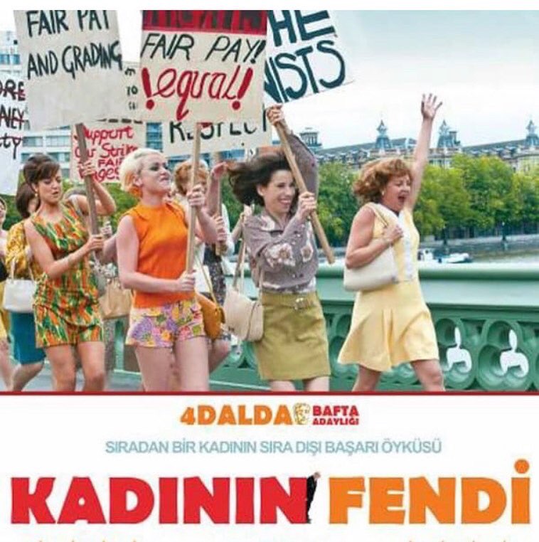 Kadın Çalışmaları Atölye grubumuzun 7. Oturumundan kareler.#KadınınFendi Cesur bir grup kadının eşit işe eşit ücret mücadelesi konu ediliyor. #Eşitişeeşitücret✌
Arka plan ekibine, bize  açık ava  sineması tadında harika bir gece yaşattılar,  mükemmeldi çok teşekkür ederiz. 💜