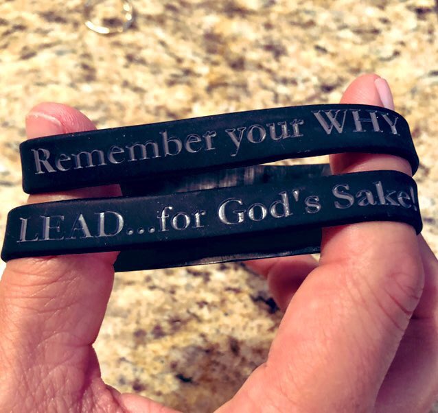 Todd Gongwer tweet media