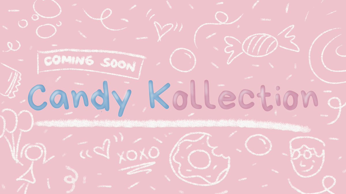 kol_cloud's tweet photo. But before anything else! I feel like it's time to drop the theme of our first kollection! Prepare to like, rt & share our post for today and the coming days because we will be giving away a free colbook (from the kollection) to 1 random follower each for IG & Twt!
#colbookph https://t.co/rzHa42mdfZ
