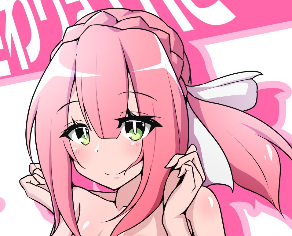 澪くんで見る2年間の絵柄の変移 