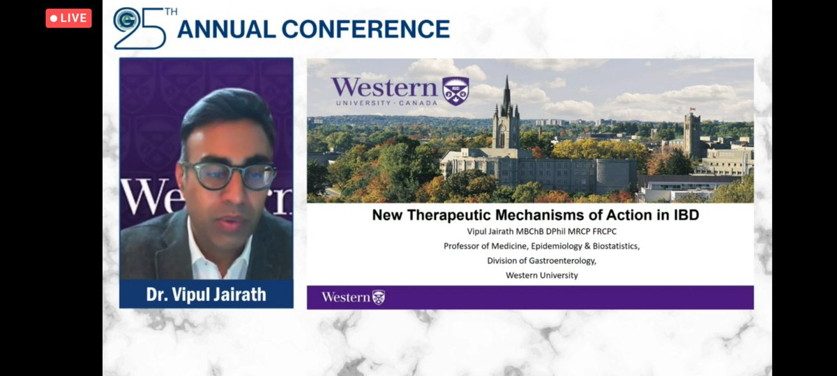 Lee Roth tweet media