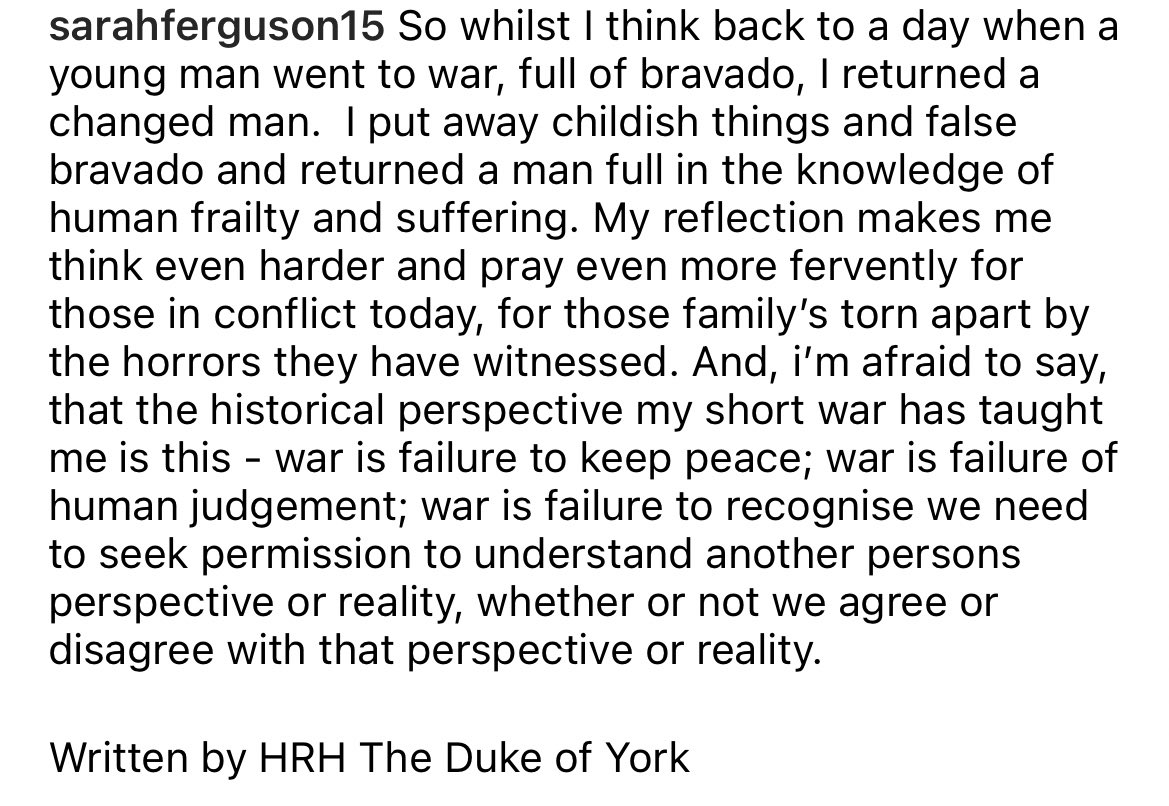 Gert's Royals tweet media