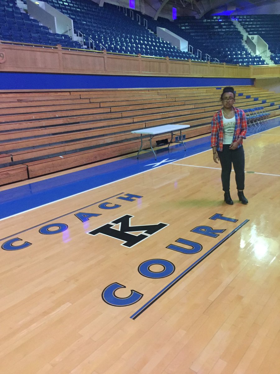 Alan4Florida's tweet photo. As a #DukeDad - All I want today is a @DukeMBB victory over the tarheels in “double overtime”! #EpicMatchUp #FinalFour #DukevsUNC #MarchMadness #CoachK https://t.co/vFkNxaeHa7