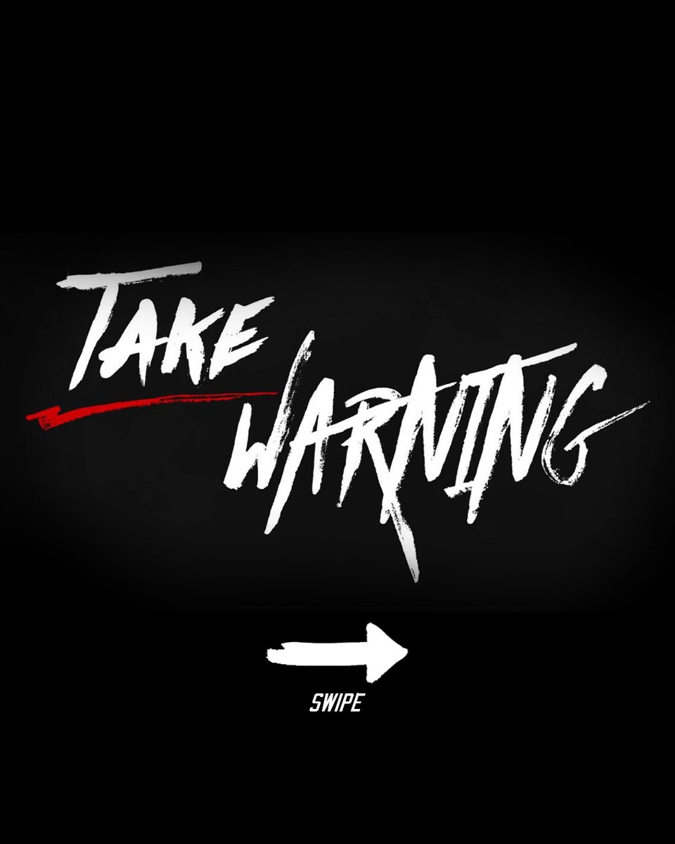 Carolina Hurricanes Warriors tweet media