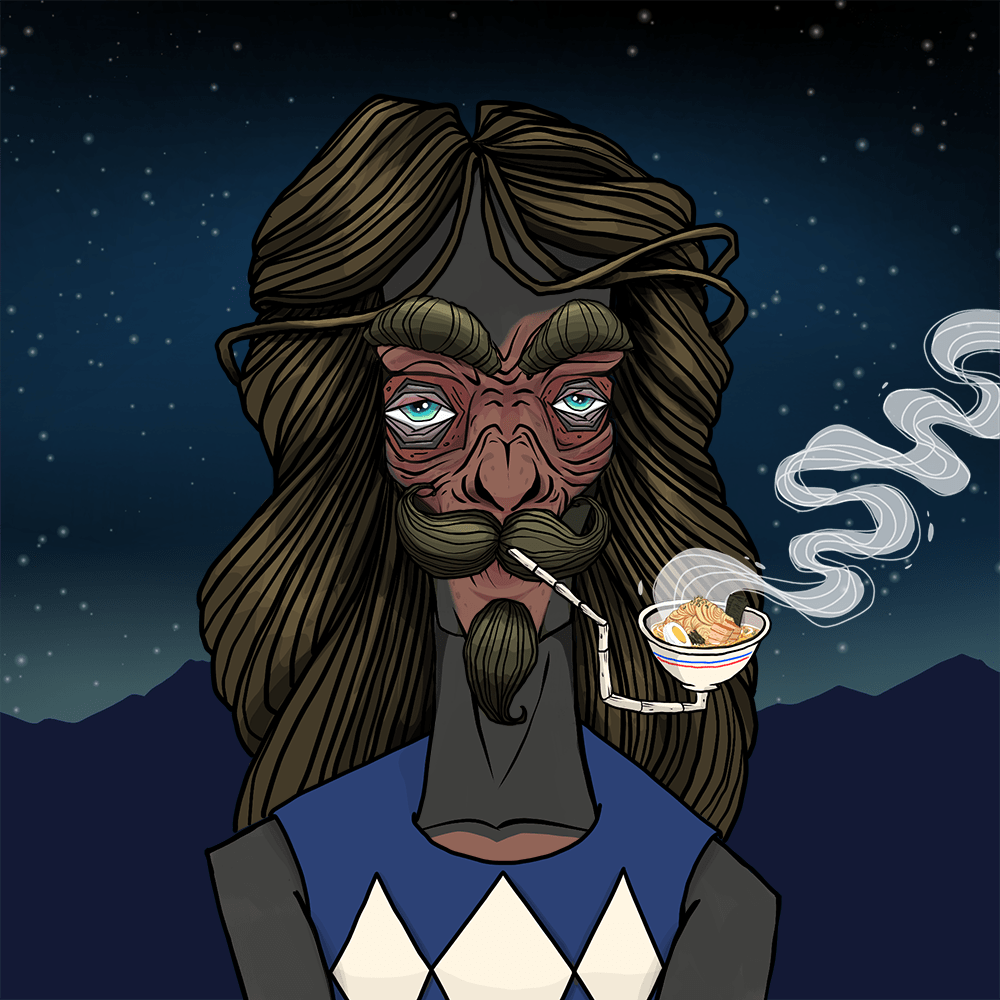 Drop your #ETH wallet - don’t ask why!

✅RT, Like, Follow  <a href="/nftdude_/">nftdude.NYAN🔫😼 ❤ $WELL 🐉 $MON</a> 🎁🎉
#NFT #NFTs #NFTGiveaways