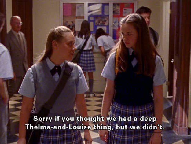 dailygellmore's tweet photo. https://t.co/km7p5HiBMd