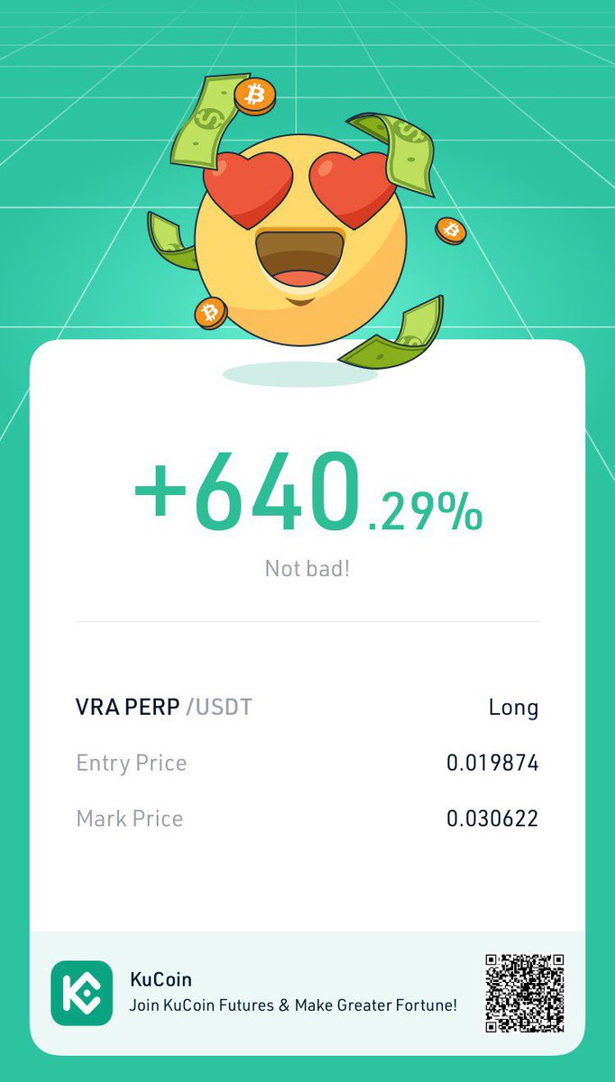 He snipes again! 🎯 
0.03 ✅ 
Thank you <a href="/TheCryptoKazi/">Kazi</a> 🐐