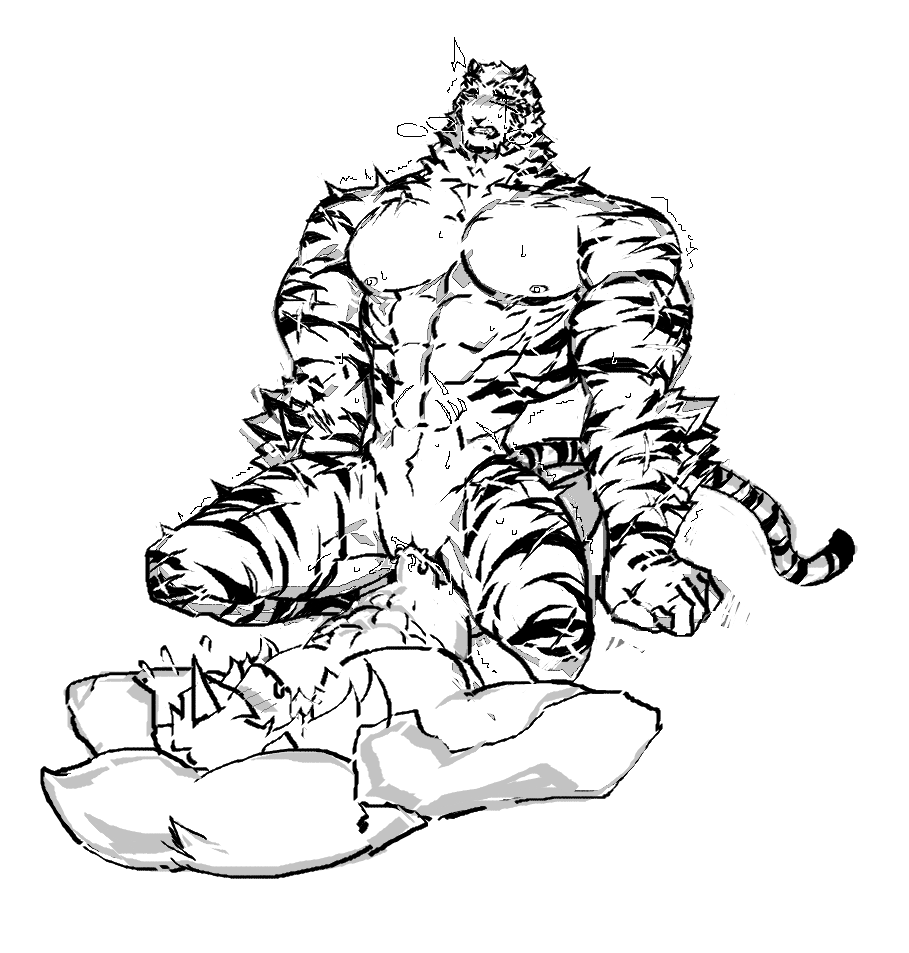 etricronald's tweet photo. Mountain [Arknights]

Digital, mostly nsfw idk why https://t.co/qgYmCzNW25
