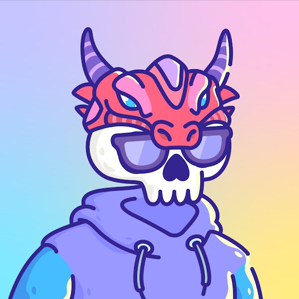 Free #NFT giveaway 🎉 

1. Drop your $ETH address,
2. Follow &amp; RT  &amp; turn on 🔔
3. RT <a href="/nftdude_/">nftdude.NYAN🔫😼 ❤ $WELL 🐉 $MON</a> pin tweet (required)

#NFTGiveaway #NFTs  #NFTGiveaways #FreeNFTs