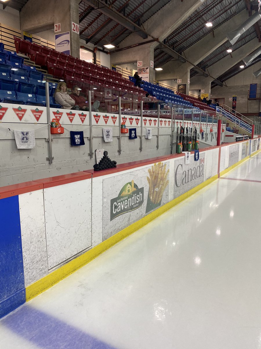 John Landry tweet media