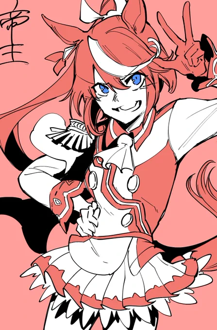 リハビリ2 