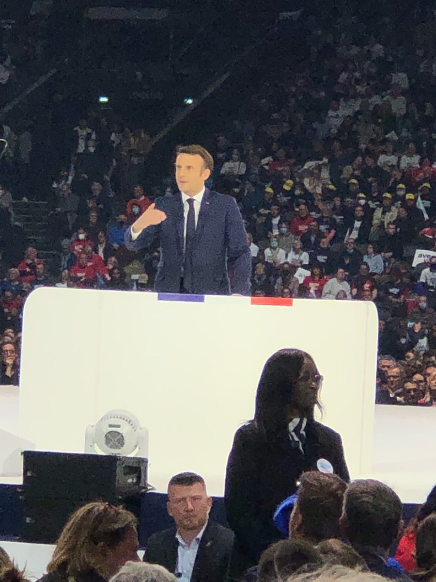 AgnesRunacher's tweet photo. Attaquer les inégalités à la racine. #5ansdeplus #avecvous2022 https://t.co/GoRIXJHkX8