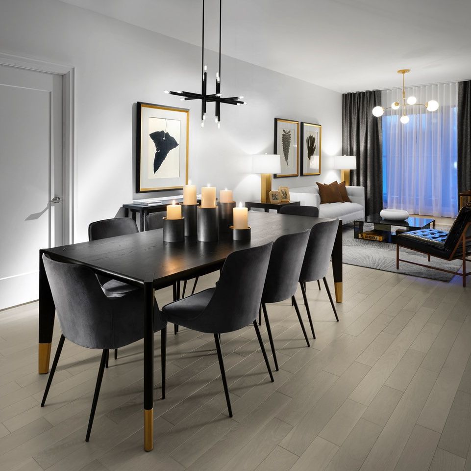 tridel's tweet photo. Take a look inside the 1355 sq. ft. model suite at Bianca.
Experience this move-in-ready suite at Bianca https://t.co/JzrSTVGNr4
#Tridel #TridelDesign #Homedecor #Homeinspo #condoliving #interiordesign #interiors https://t.co/bjTLg85s2e
