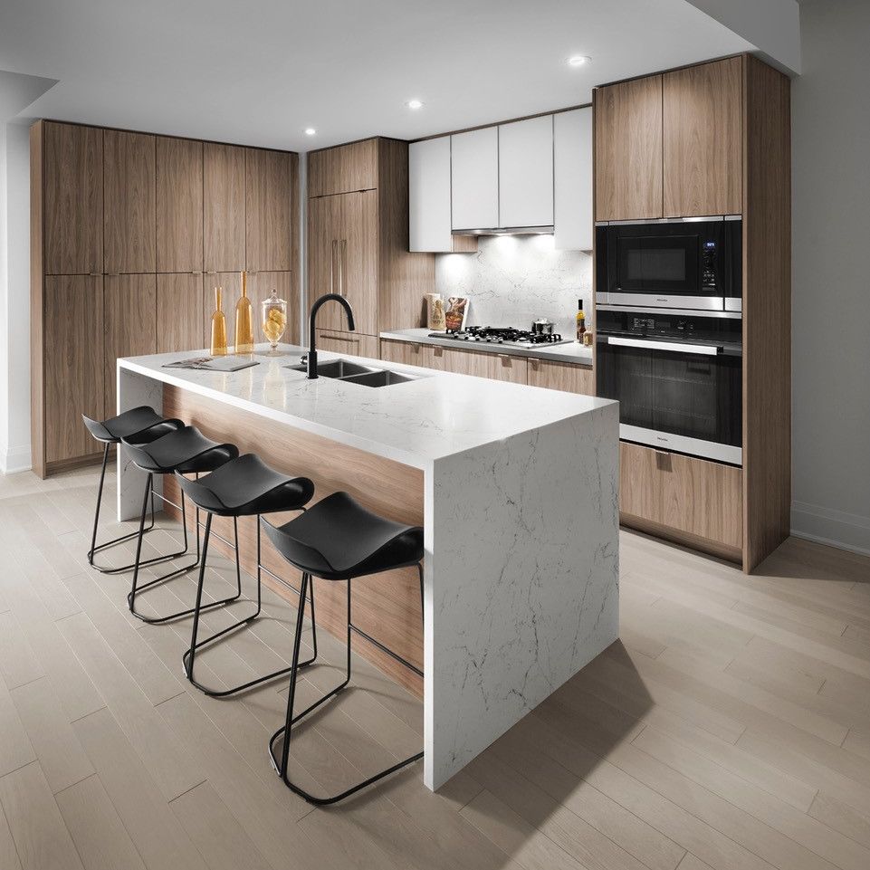 tridel's tweet photo. Take a look inside the 1355 sq. ft. model suite at Bianca.
Experience this move-in-ready suite at Bianca https://t.co/JzrSTVGNr4
#Tridel #TridelDesign #Homedecor #Homeinspo #condoliving #interiordesign #interiors https://t.co/bjTLg85s2e