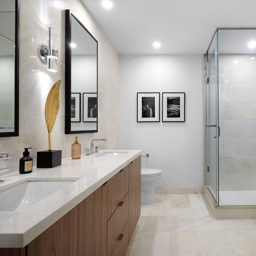 tridel's tweet photo. Take a look inside the 1355 sq. ft. model suite at Bianca.
Experience this move-in-ready suite at Bianca https://t.co/JzrSTVGNr4
#Tridel #TridelDesign #Homedecor #Homeinspo #condoliving #interiordesign #interiors https://t.co/bjTLg85s2e