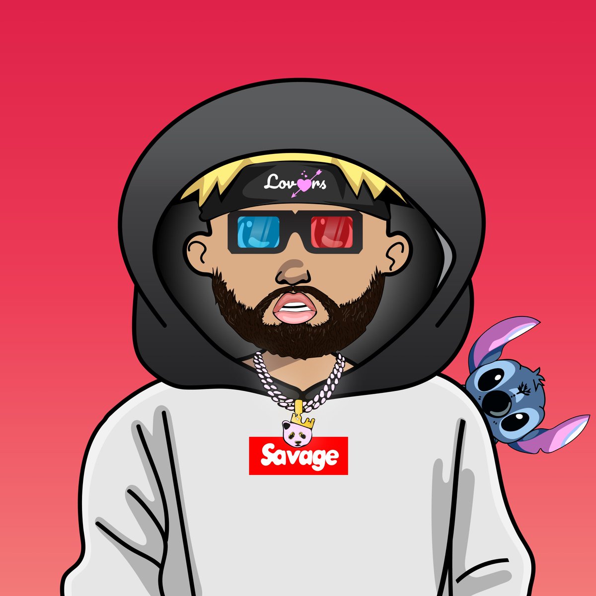 🎉BIG NFT AIRDROP🎉
#Giveaways #Giveaway #NFT #NFTCommunity #NFTs #NFTGiveaway 

1. Follow <a href="/nftdude_/">nftdude.NYAN🔫😼 ❤ $WELL 🐉 $MON</a>
2. Retweet
3. Like
4. Comment wallet address