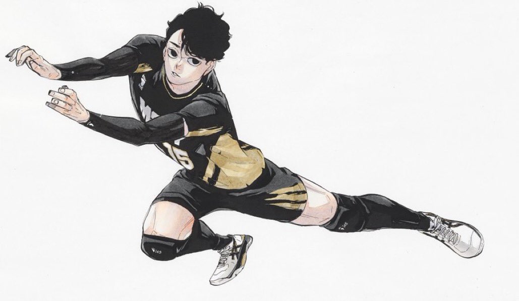 atsumusbiceps's tweet photo. WE GET COMPRESSION SLEEVES. THIGHS. TINY WAIST. CALVES. HIS PRETTY FACE. https://t.co/VyDrzO3TR9