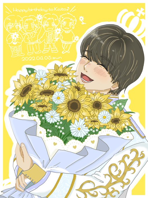 髙橋海人のtwitterイラスト検索結果 古い順 髙橋海人のtwitterイラスト検索結果 古い順