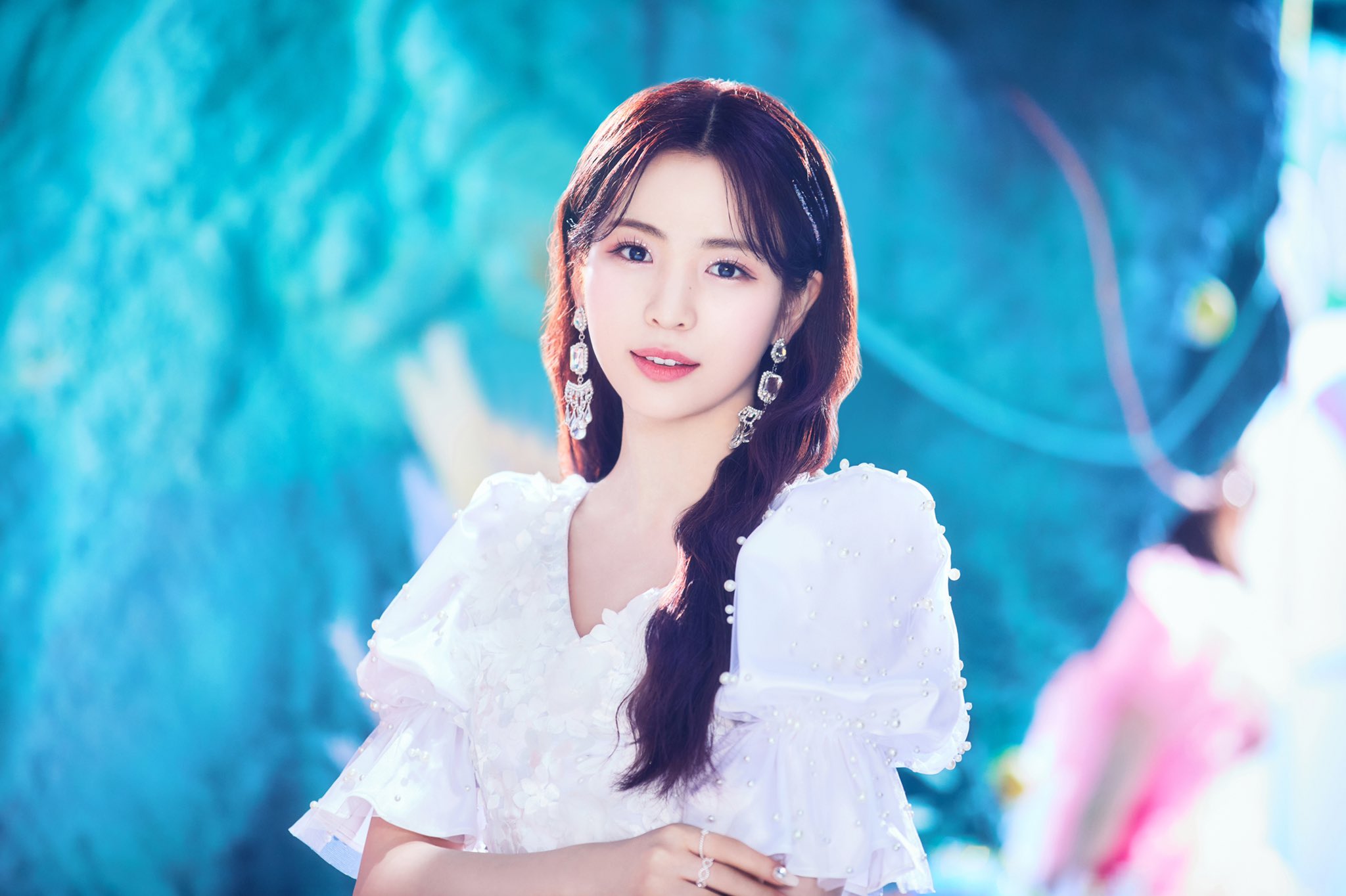 FPWPdnAVEAEvdGC?format=jpg&name=large