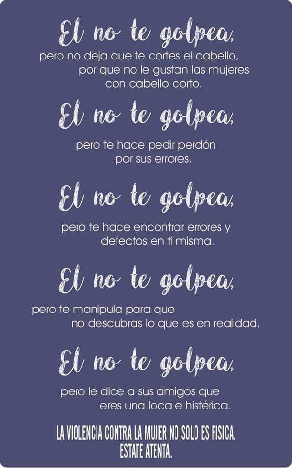 SamSam35486157's tweet image. 