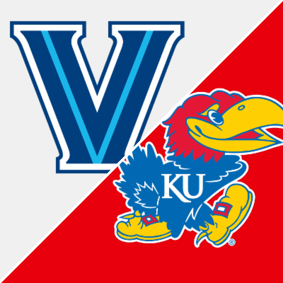 ShotsGrill_MI's tweet photo. Get settled in and watch the Cats take on the Jayhawks. Happy hour 3 pm-7 pm. The basketball game starts at 6:09 pm.#shots #shotsgrill #shotshappyhour #local https://t.co/wUgfXLT7mC