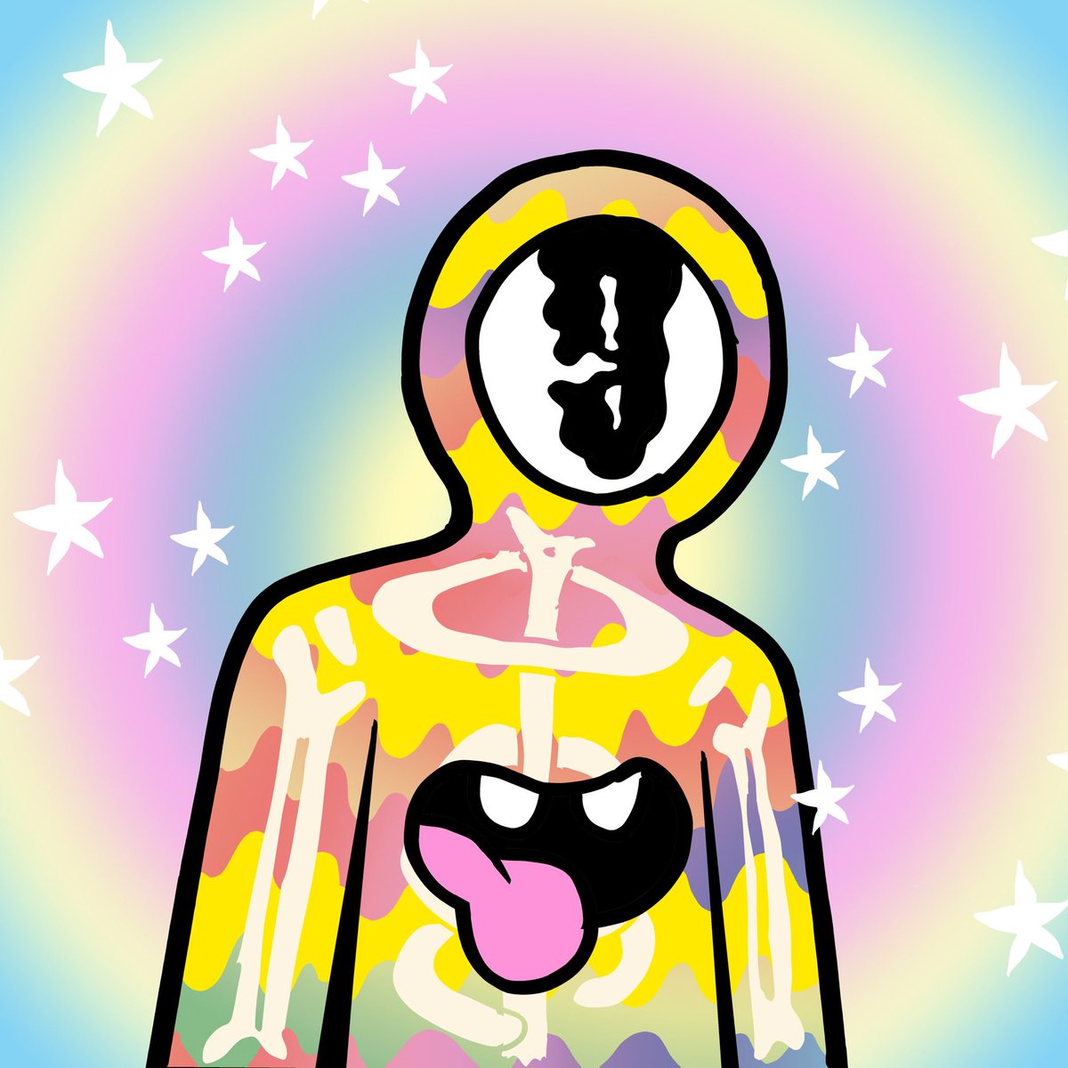 Free #NFT giveaway 🎉 

1. Drop your $ETH address,
2. Follow &amp; RT  &amp; turn on 🔔
3. RT <a href="/nftdude_/">nftdude.NYAN🔫😼 ❤ $WELL 🐉 $MON</a> pin tweet (required)

#NFTGiveaway #NFTs  #NFTGiveaways #FreeNFTs