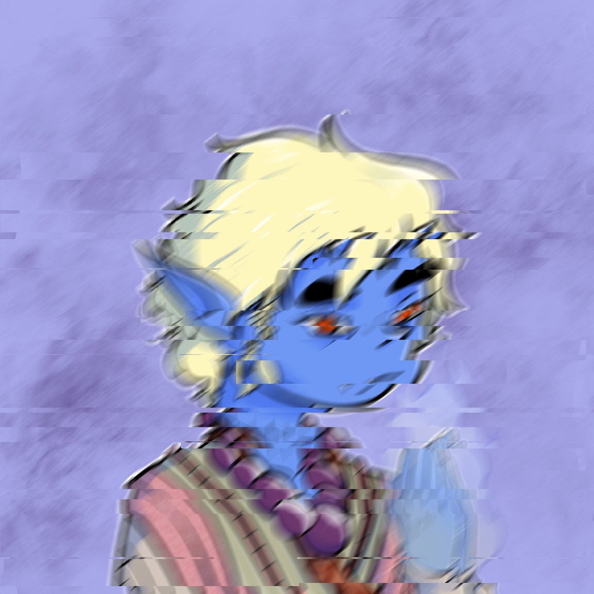 ‼️URGENT‼️

Tonight minted FERO #015 ✨✨✨

Will be listed tomrrow on ⁦<a href="/pentas_io/">Pentas | NFT Marketplace</a>⁩
⁦<a href="/Pentasian/">PENTASIAN</a>⁩ 
You can check link below
 
app.pentas.io/nft/254668

Don’t misi it 🔥🔥🔥🔥