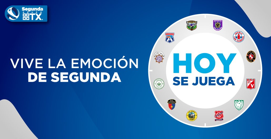 Lautaro de Buin tweet media