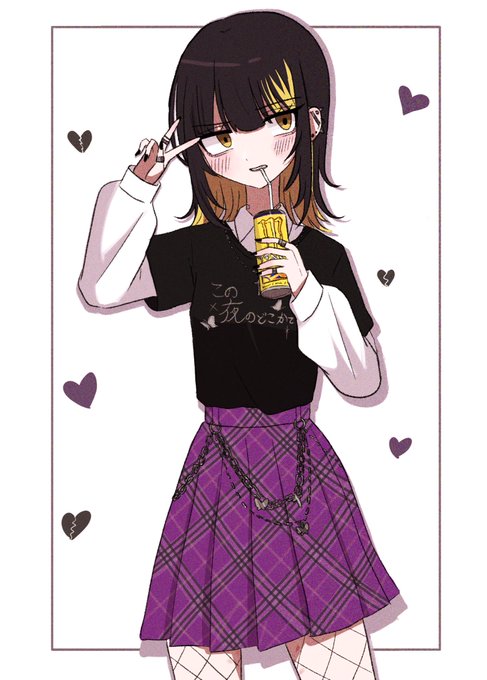 𝓛𝓾𝓬𝓪....💔 